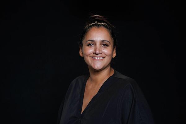 C&ocirc;te CEO exits after less than a year in post