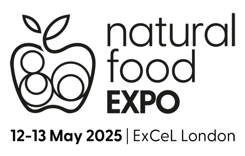 Natural Food Expo 2025