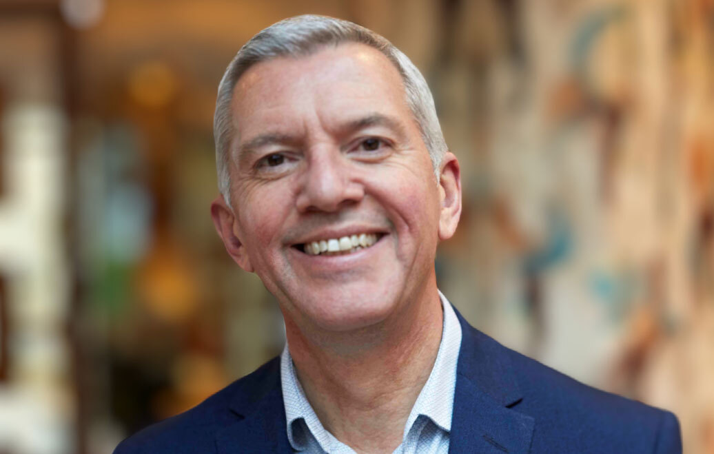 Stephen_Browning1_crop.jpg Stephen_Browning1_crop.jpg