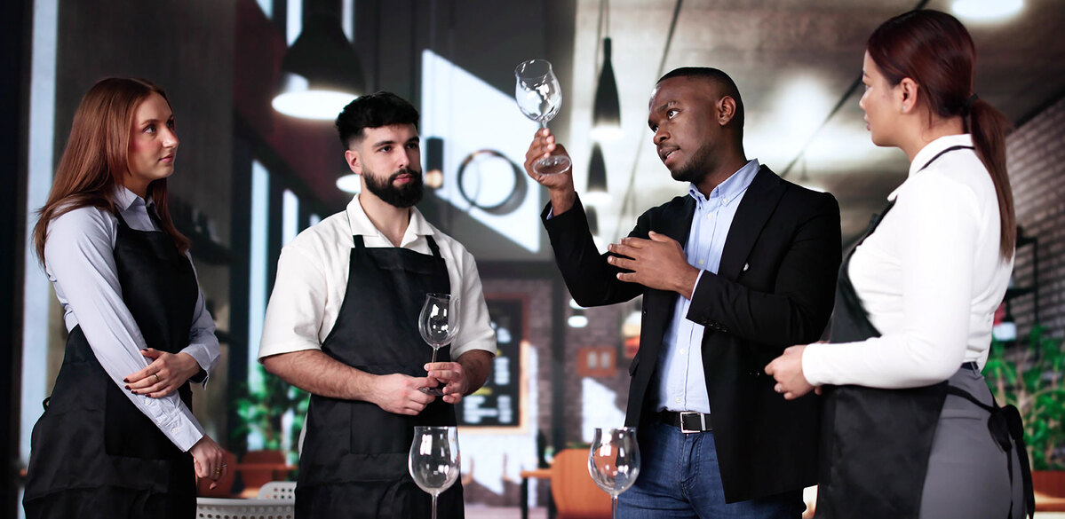 Training-shutterstock_2569903725.jpg Training-shutterstock_2569903725.jpg