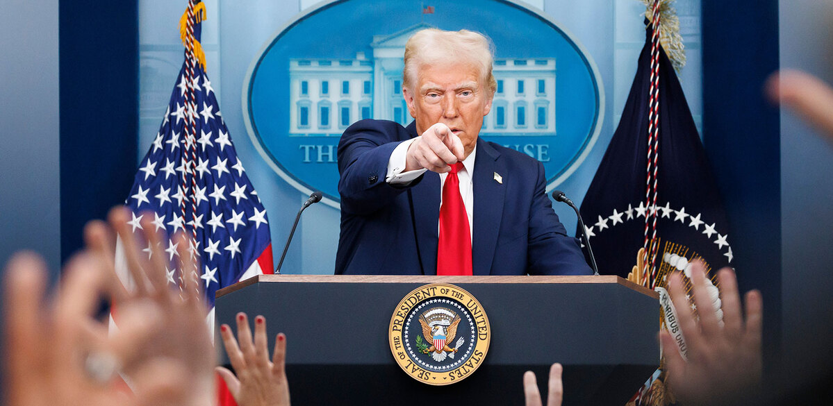 Trump-shutterstock_2586170827.jpg Trump-shutterstock_2586170827.jpg