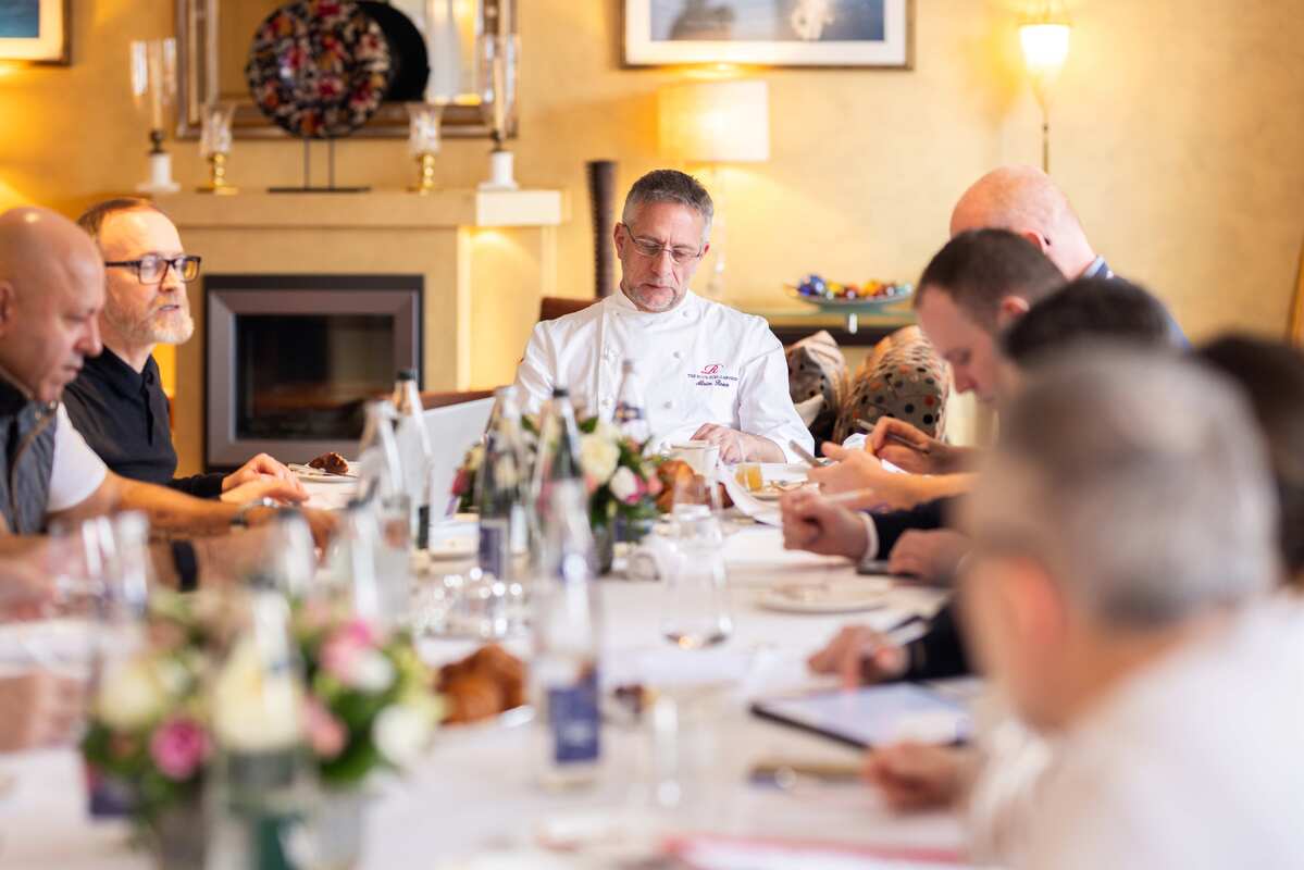 roux_scholarship_2025_judging_francesca_acosta