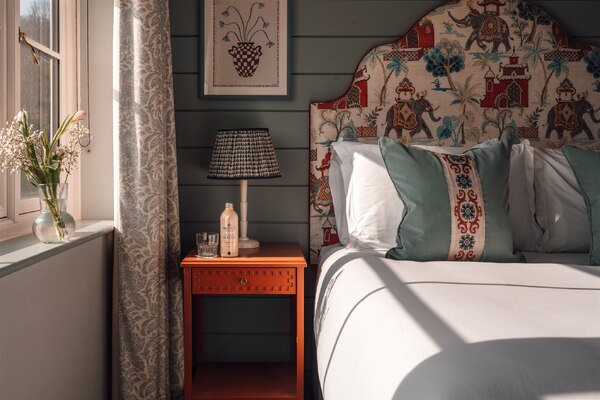 First Look: The Signet Collection launches the Alfriston in East Sussex