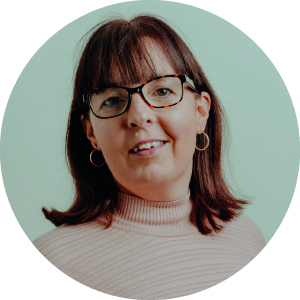 Cheryl Townsend Cheryl Townsend