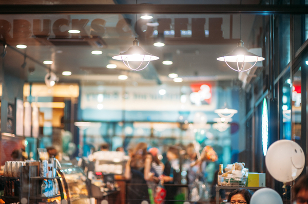 Government pledges energy saving support for over 500 hospitality firms