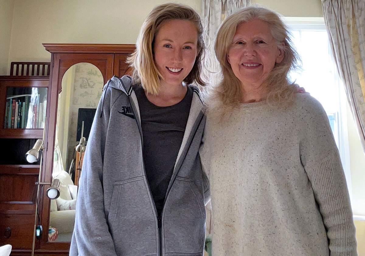 ‘The medieval dining room has so much rizz’: how one B&B went viral ...