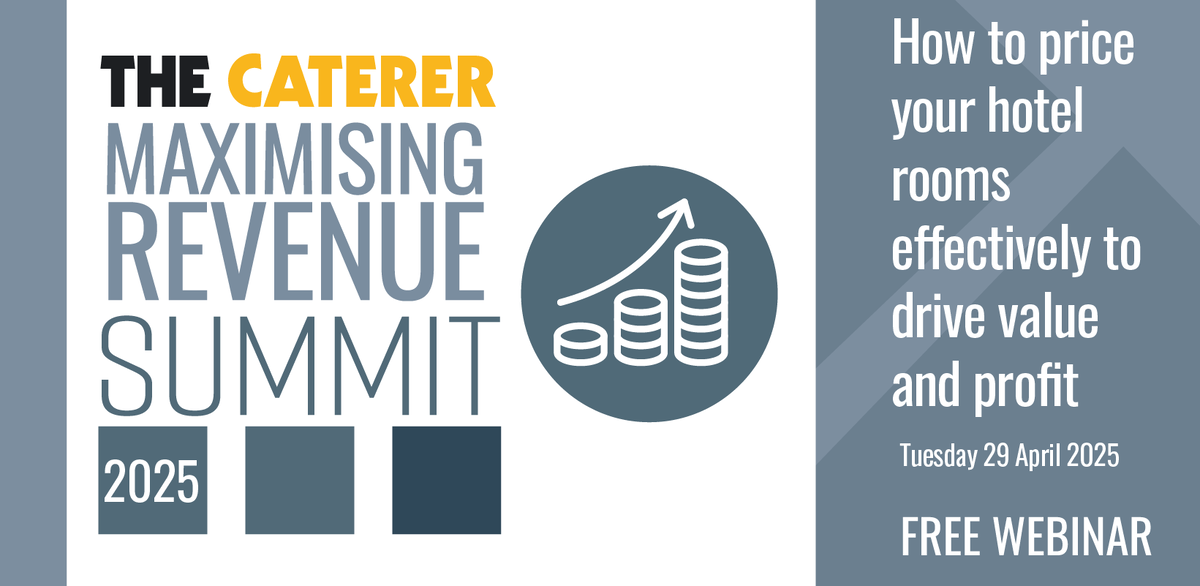 Maximising_Revenue_Summit_Website_article_image_for_editorial-_1640_x_800.png