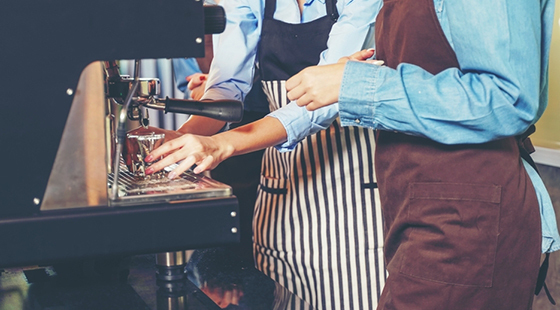 UKHospitality warns of 100,000 job losses post-Budget