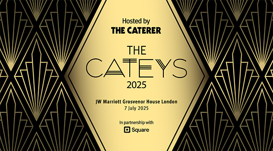 Cateys 2025 winners to be revealed tonight