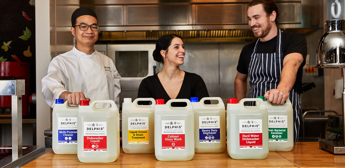 Delphis-range-of-products.jpg Delphis-range-of-products.jpg