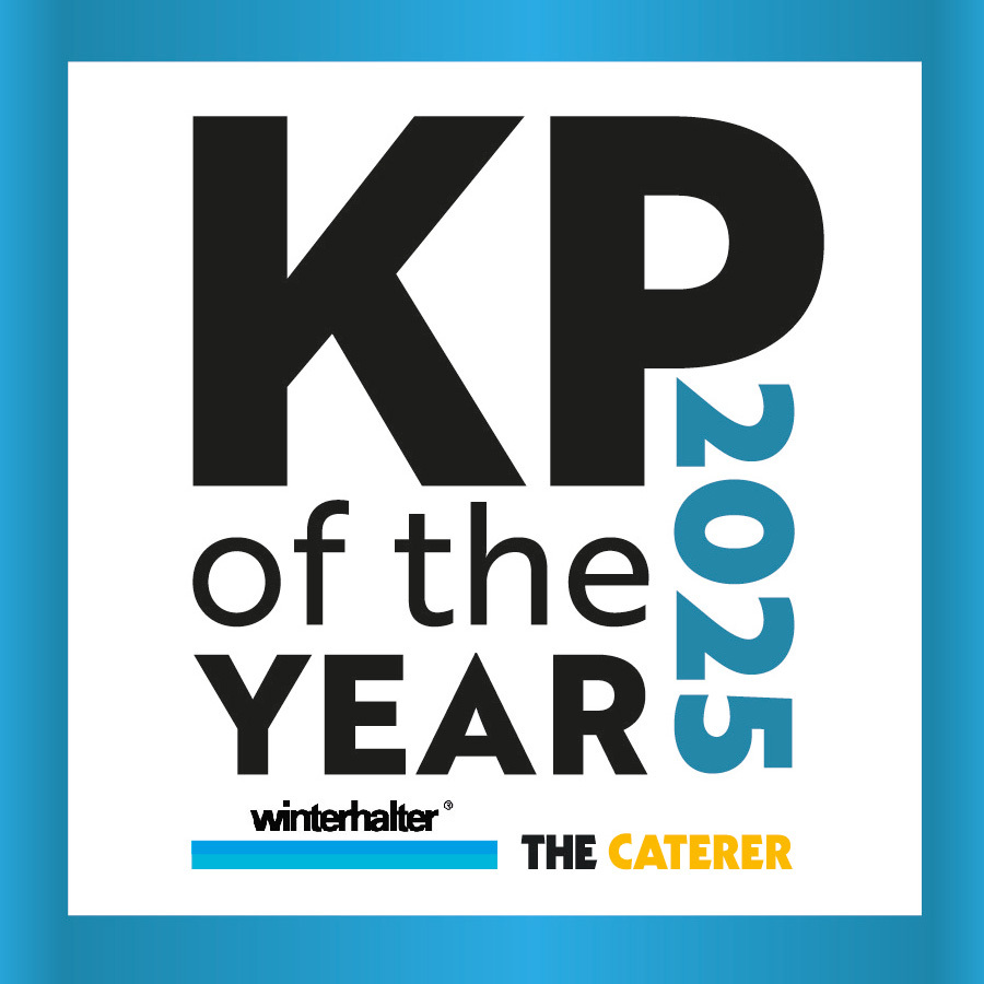 Last chance to nominate for KP of the Year 2025