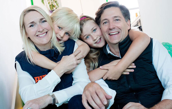 Supplier Awards 2025: SME Brand of the Year &ndash; Pip Organic