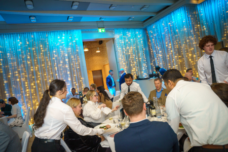 Supplier Awards crowd shot 6