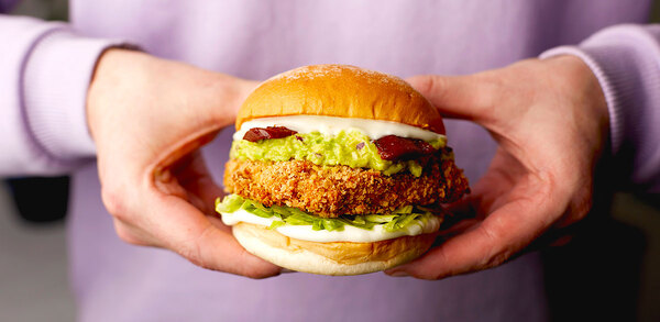 Neat Burger: Why did Lewis Hamilton&rsquo;s vegan brand run out of road?