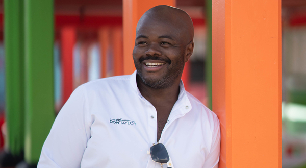 The Good Front Room secures first permanent site after Langham pop-up