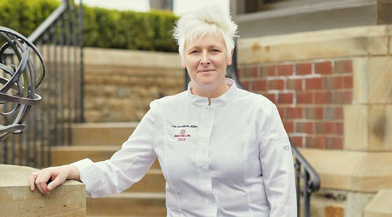 Chefs revealed for Northcote Obsession 2026