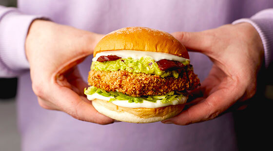 Lewis Hamilton-backed Neat Burger enters liquidation