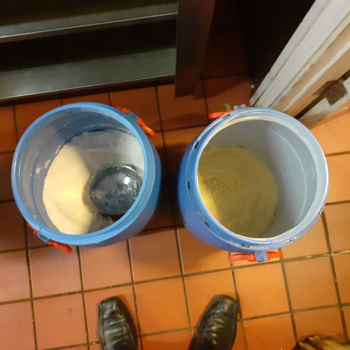 Restaurant ordered to pay over &pound;40,000 after customer suffers allergic reaction