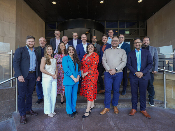 Malmaison and Hotel du Vin announce five senior appointments