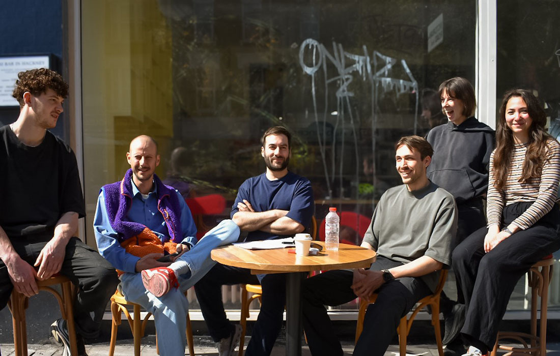Casa Fof&oacute; team's Bianca closure paves way for new neighbourhood restaurant
