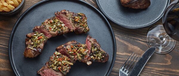 Rare Restaurants to close final M Restaurant