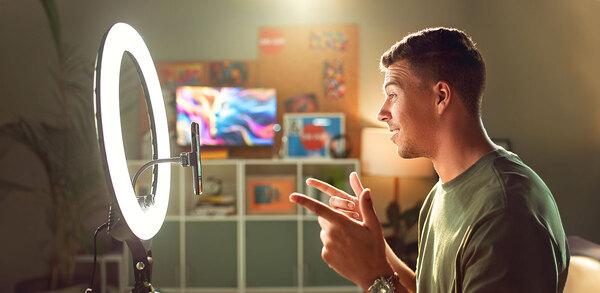 Hotels vs influencers: how to make the most of #gifted stays