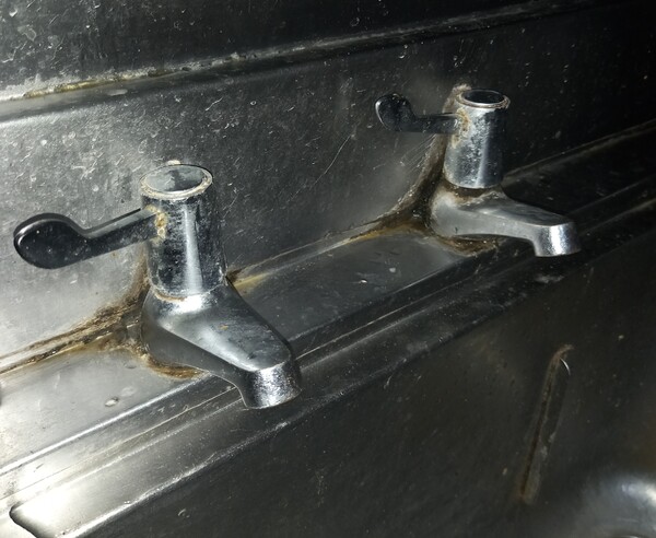 Uxbridge restaurant fined more than &pound;16,000 for hygiene failings