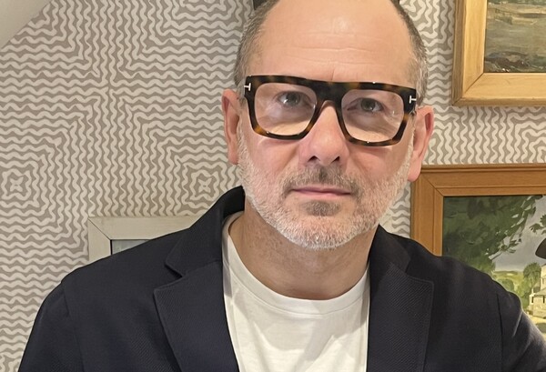 Former Ennismore head joins Zetter hotels as area general manager