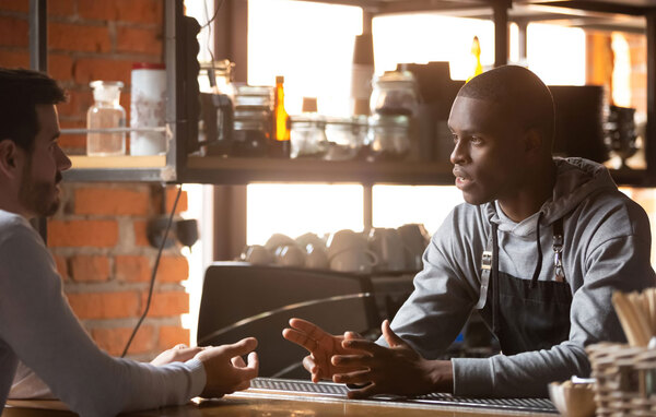 Hospitality Action launches 2025 mental health and wellbeing survey