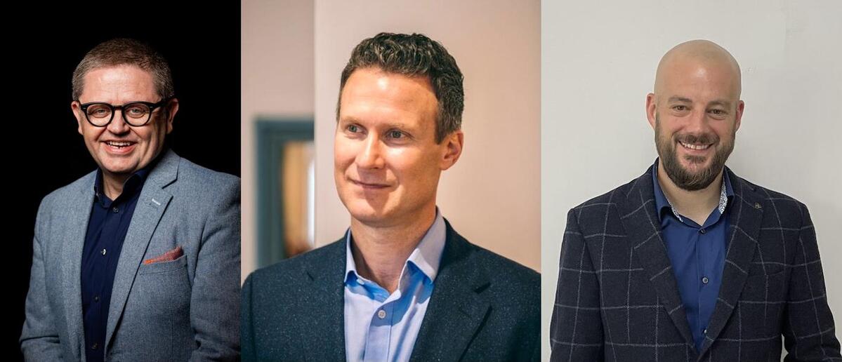 village hotels appointments