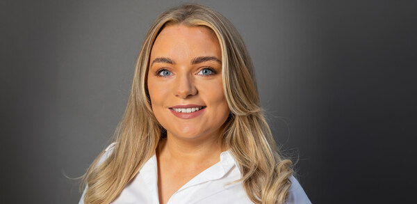 Acorn Awards 2025: Alice Norris, De Vere Latimer Estate