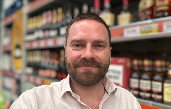 Supplier movers and shakers: new starters at Booker, Diageo, Meiko and more