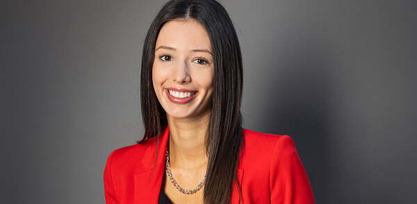 Acorn Awards 2025: Charlotte Karadag, De Vere Tortworth Court