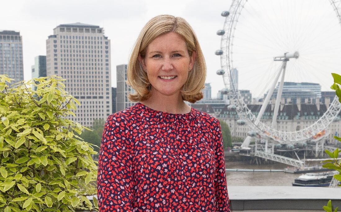 The Corinthia London appoints new general manager