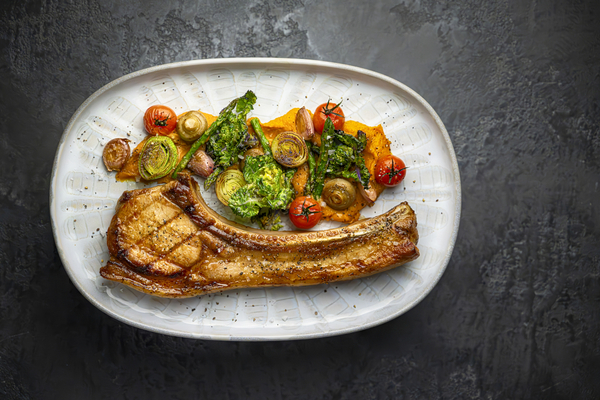 Meat firm Cranswick acquires sausage manufacturer Blakemans for &pound;32m