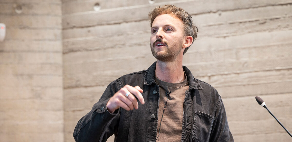 How to build your own AI chatbot (the Pizza Pilgrims way)