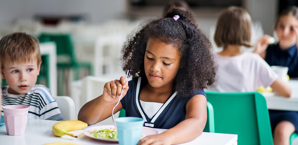 What’s the real cost of a cheap school lunch?