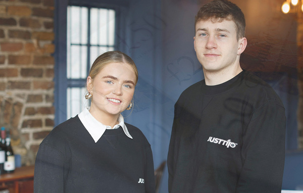 Hidden costs of outdated tipping: How business owners are losing revenue