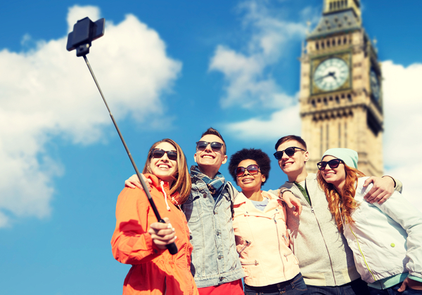 Operating profits slide across UK hotels despite occupancy boost