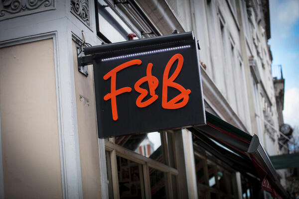 Big Table Group reduces losses as leisure MD steps down