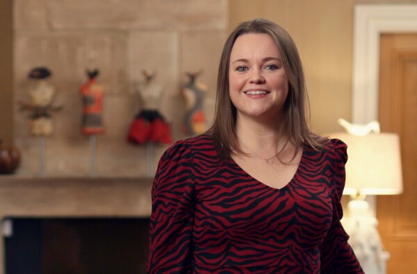 Firmdale Hotels appoints Jenni Riley as general manager of the Knightsbridge