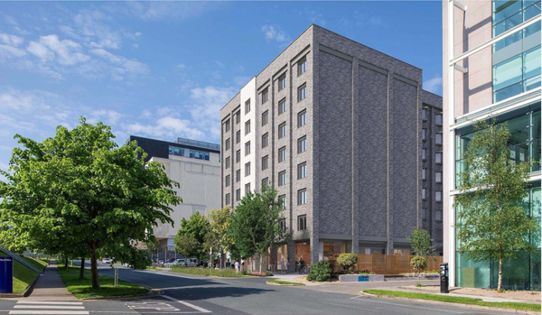 Whitbread sales down but &lsquo;outperforming&rsquo; the market