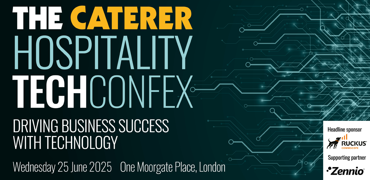 Tech Confex website article image V2 Tech Confex website article image V2