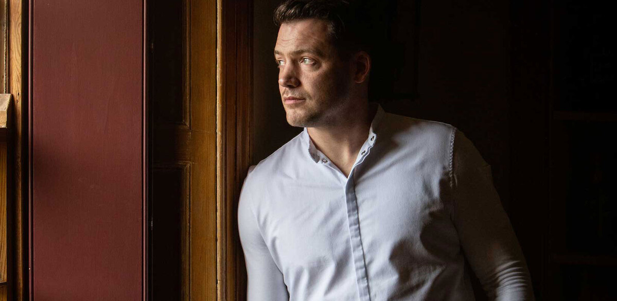 Chef Tommy Banks slams &lsquo;nonsense&rsquo; rates relief: &lsquo;We&rsquo;re already at crisis point&rsquo;