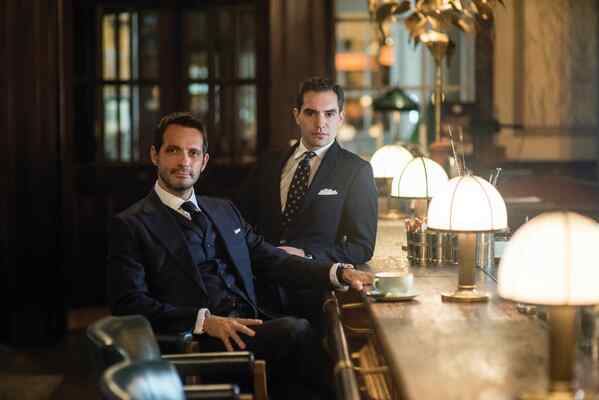 Italian restaurant Margot announces closure