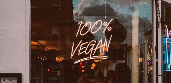 Collaboration is the magic ingredient in hospitality&rsquo;s net-zero journey