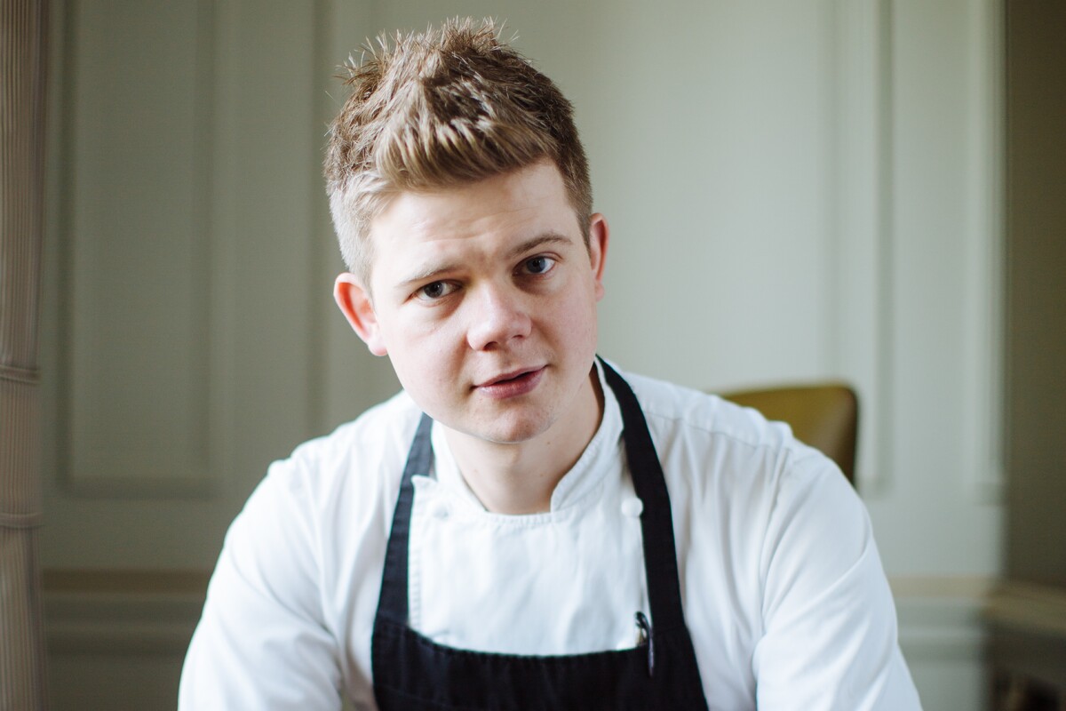 tom booton tom booton