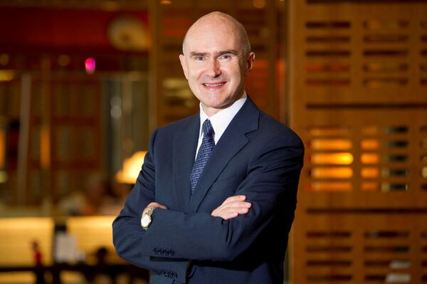 Hospitality Connect secures &pound;200,000 from Savoy Educational Trust