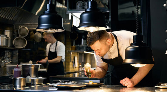 Top 100 UK restaurant groups&rsquo; profits surge 18% to &pound;365m