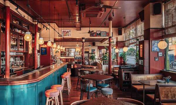 Dishoom in &lsquo;positive&rsquo; talks regarding US investment